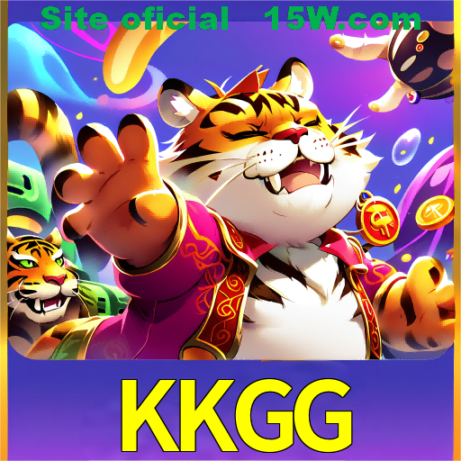 KKGG