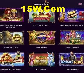 Mahjong Ways Slot - PG Soft