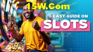 Free Spins Bonus - Lucky Tiger