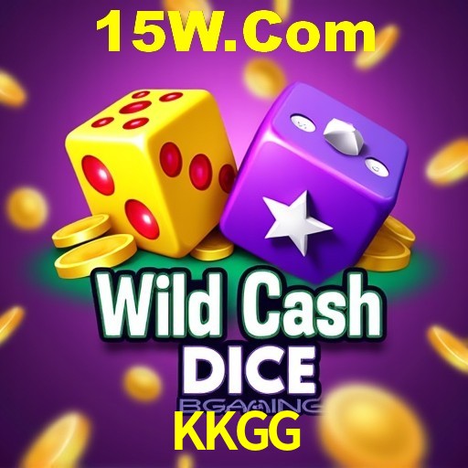 The Great Icescape Slot - PG Soft