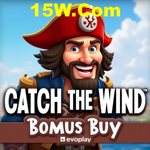 Fortune Games Series