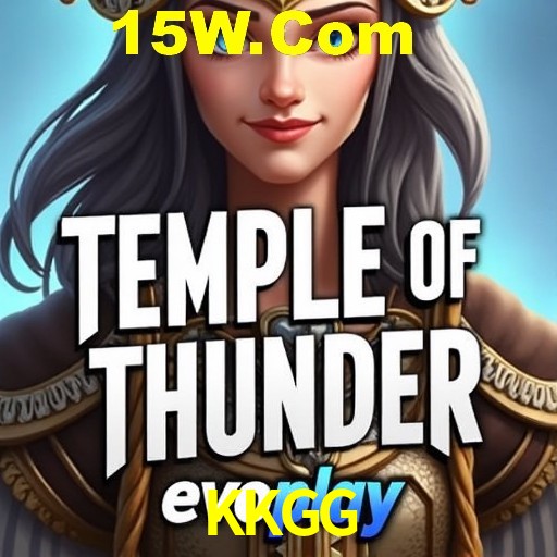 Bikini Paradise Slot - PG Soft