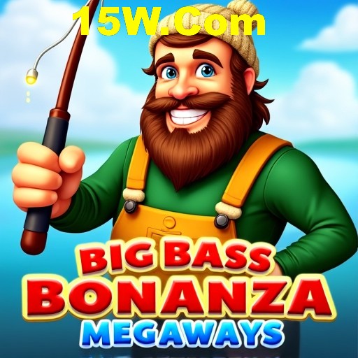 Sweet Bonanza Slot - Pragmatic Play