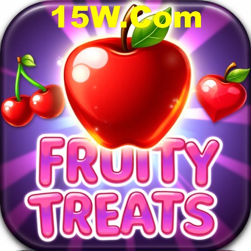 Platform Infrastructure