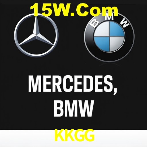 Symbols of Egypt Slot - PG Soft