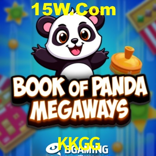 Plushie Frenzy Slot - PG Soft Game