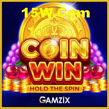 Welcome Bonus Package