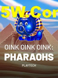 Welcome Bonus - Golden Dragon