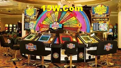 Fortune Tiger Slot Game