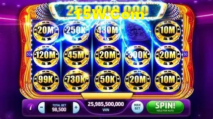 Blackjack Success Story