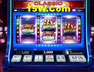 Gates of Olympus Slot - Pragmatic Play